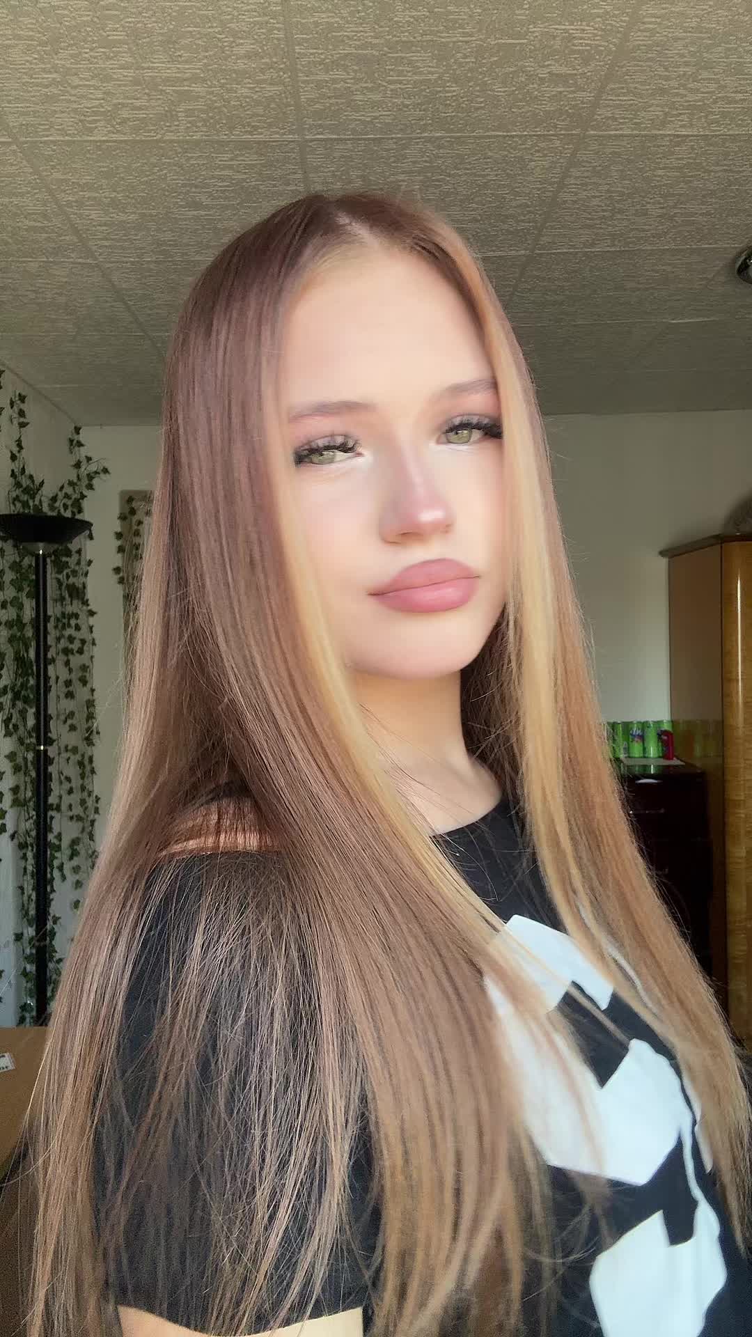 @★ᴜʟʏᴀɴᴀ★