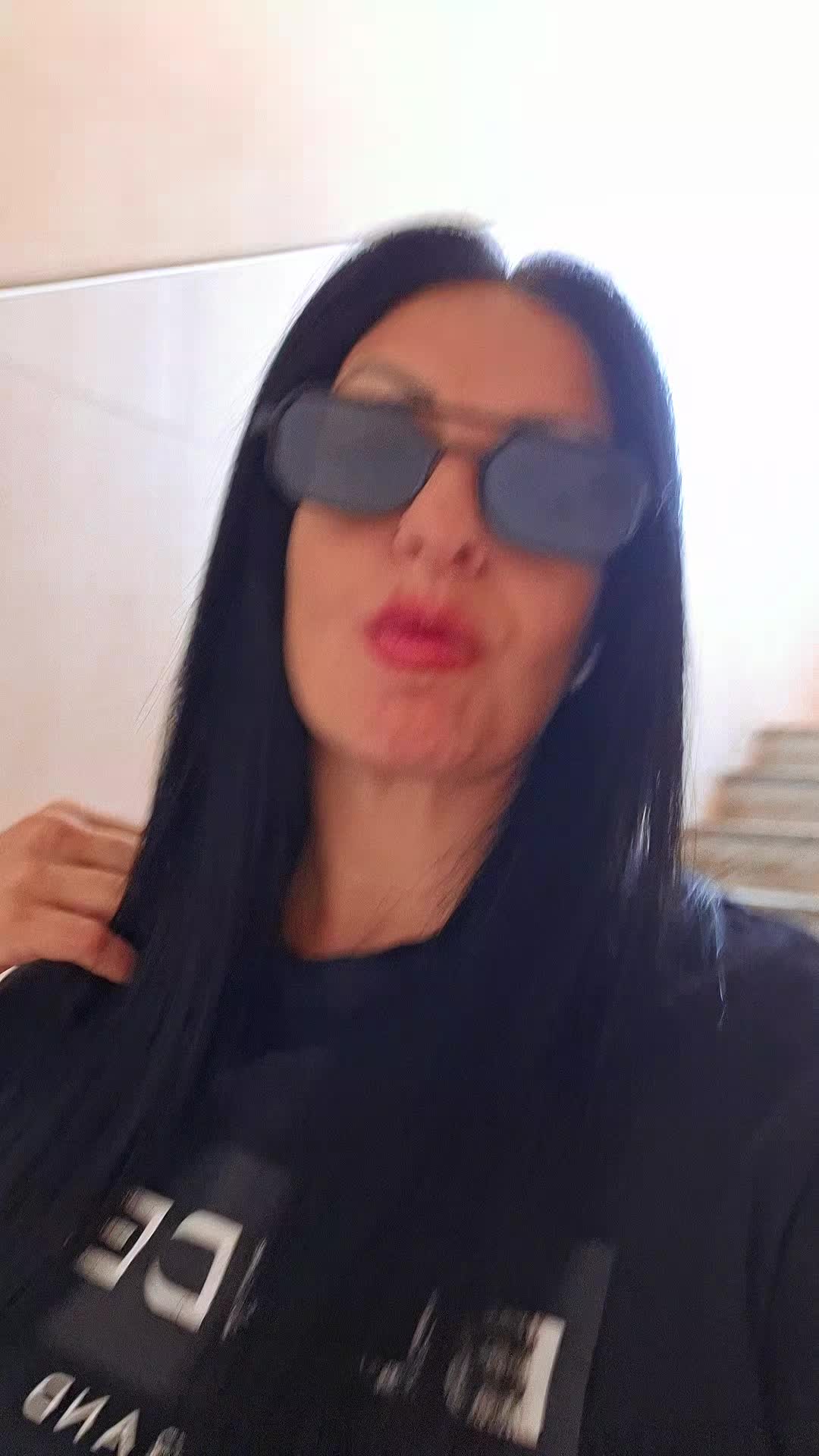 @♥️Monica.85👑