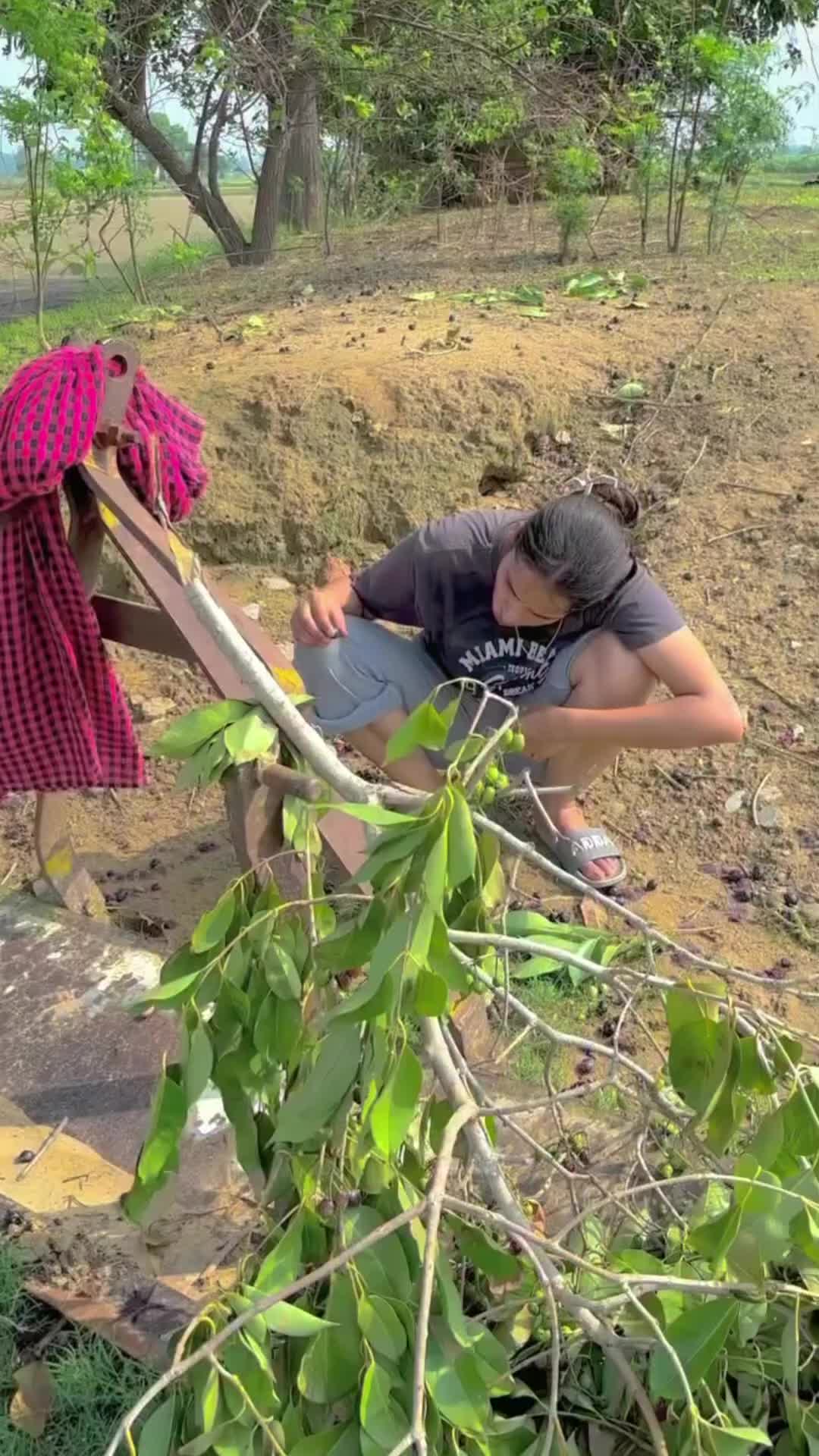 @khusi jatti