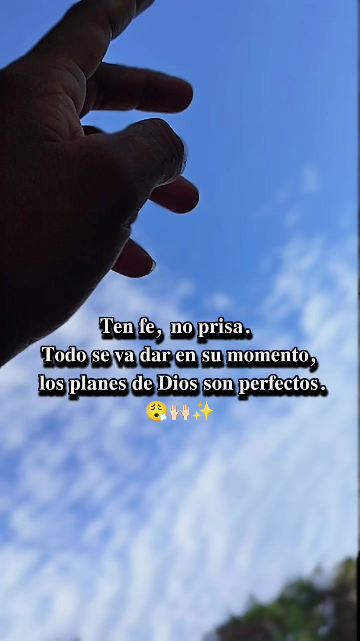 @JESSI_MT