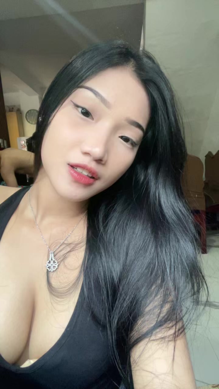 @lovemeforwhoiam