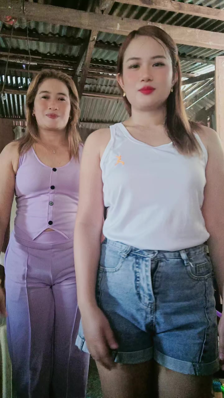 @Nerie💖