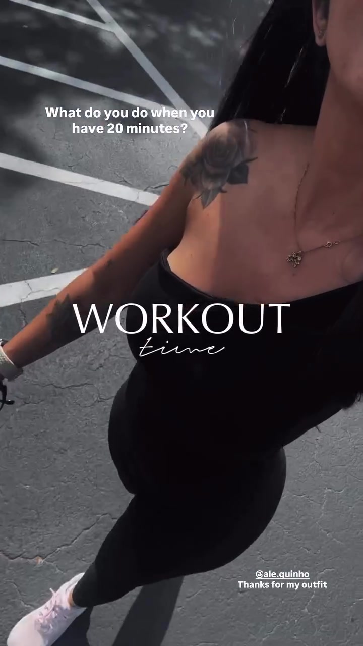@Rafaxhi