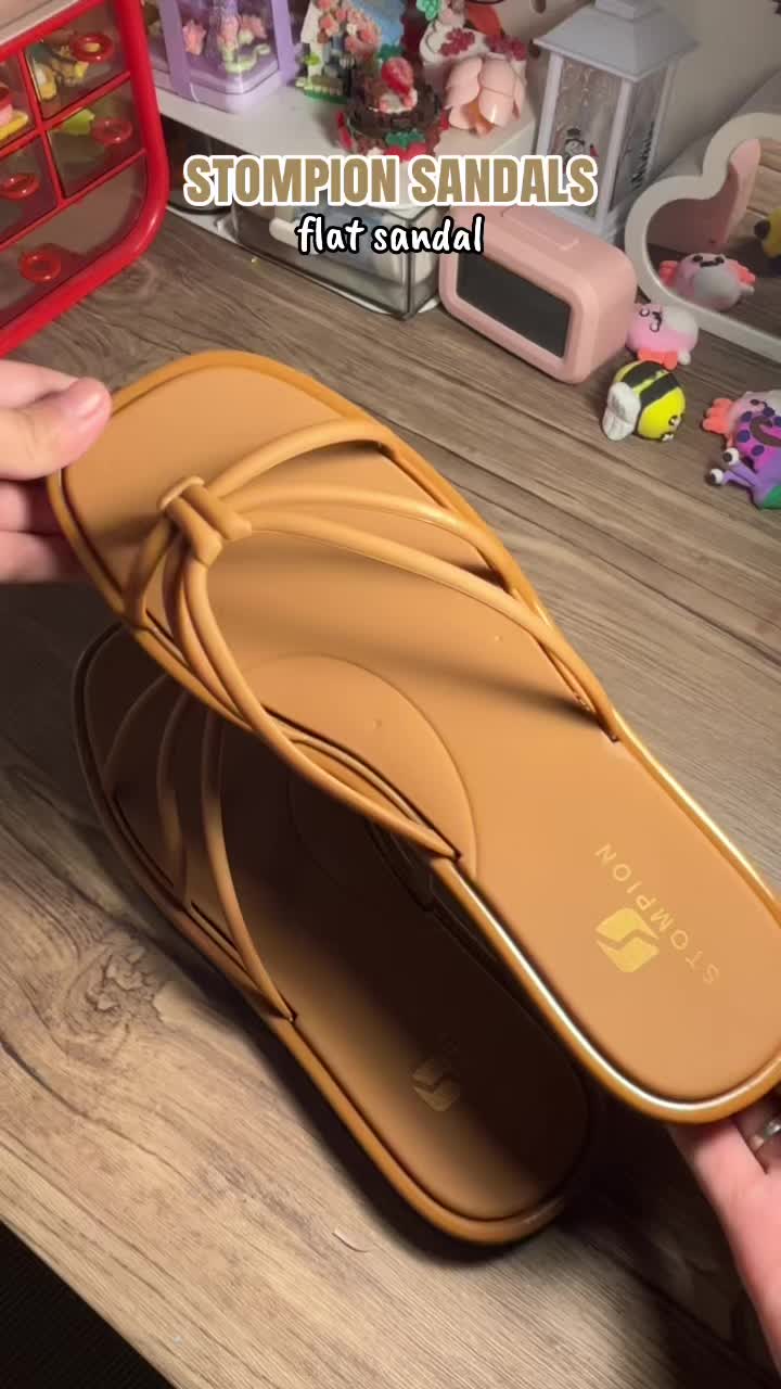 @leyzwkai