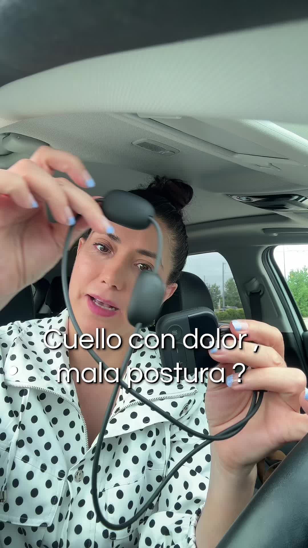 @ERIKA