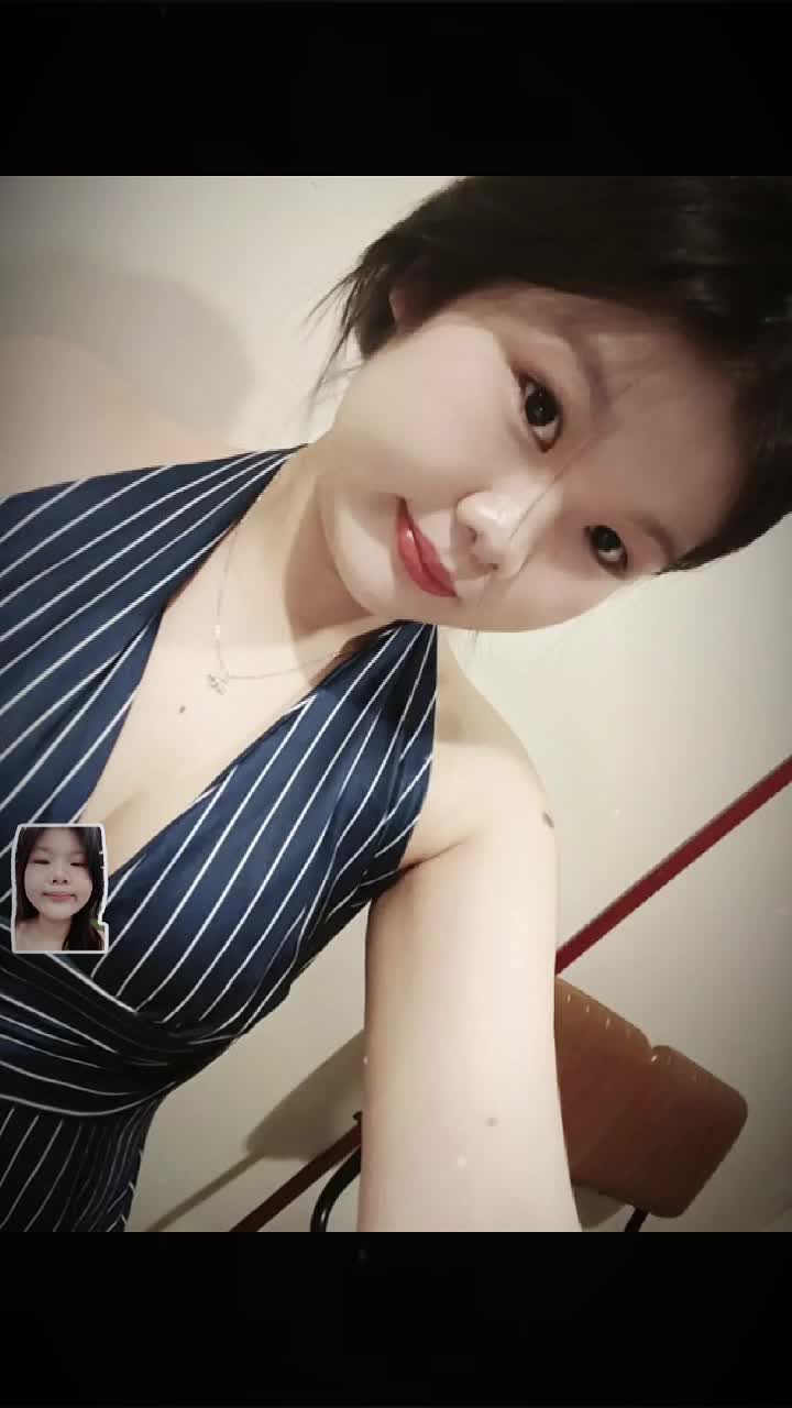 @si nghĩ ít thoii