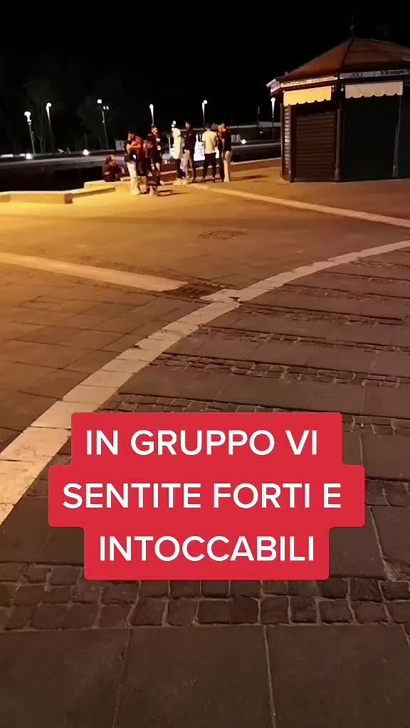 @FRAMI
