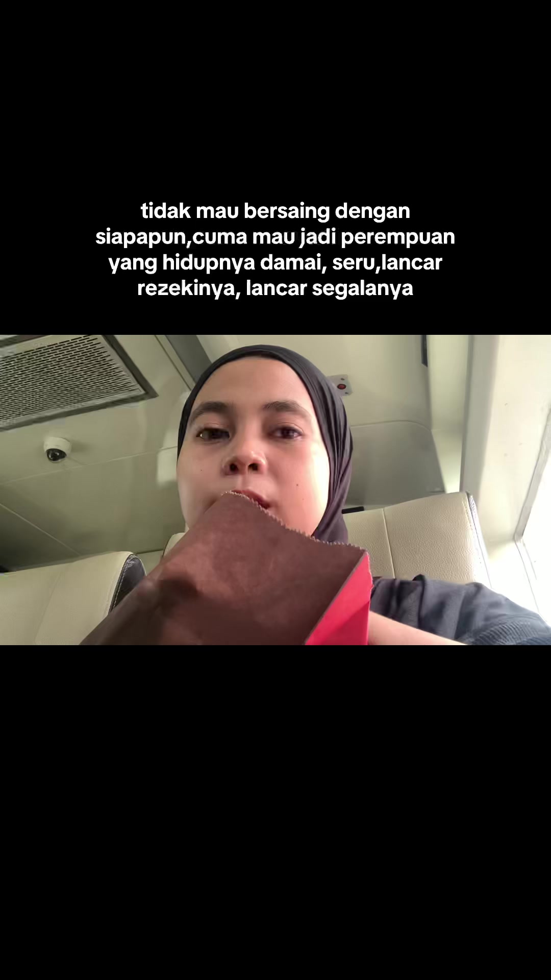 @Diniannn