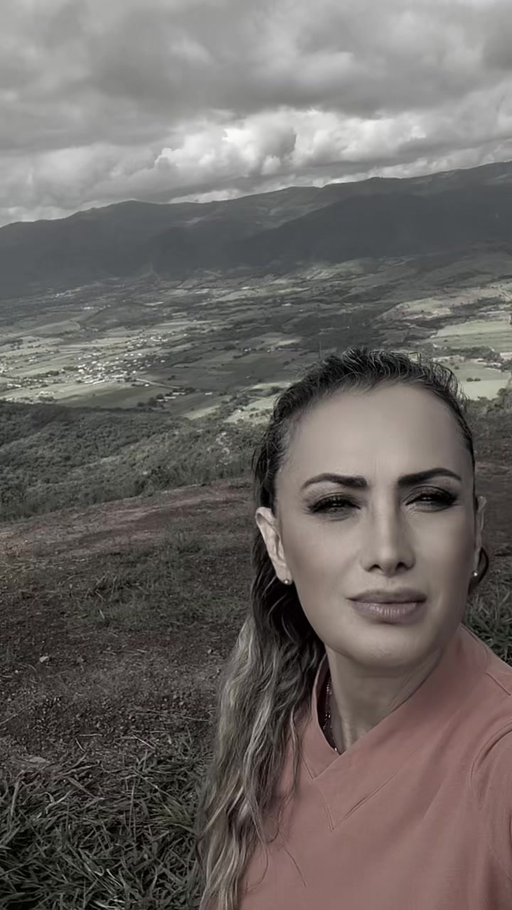 @Dra. Jessica Ortiz Eid