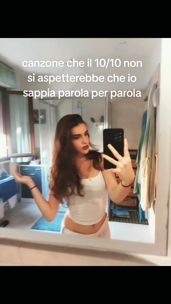 @Tittiメ𝟶⁷