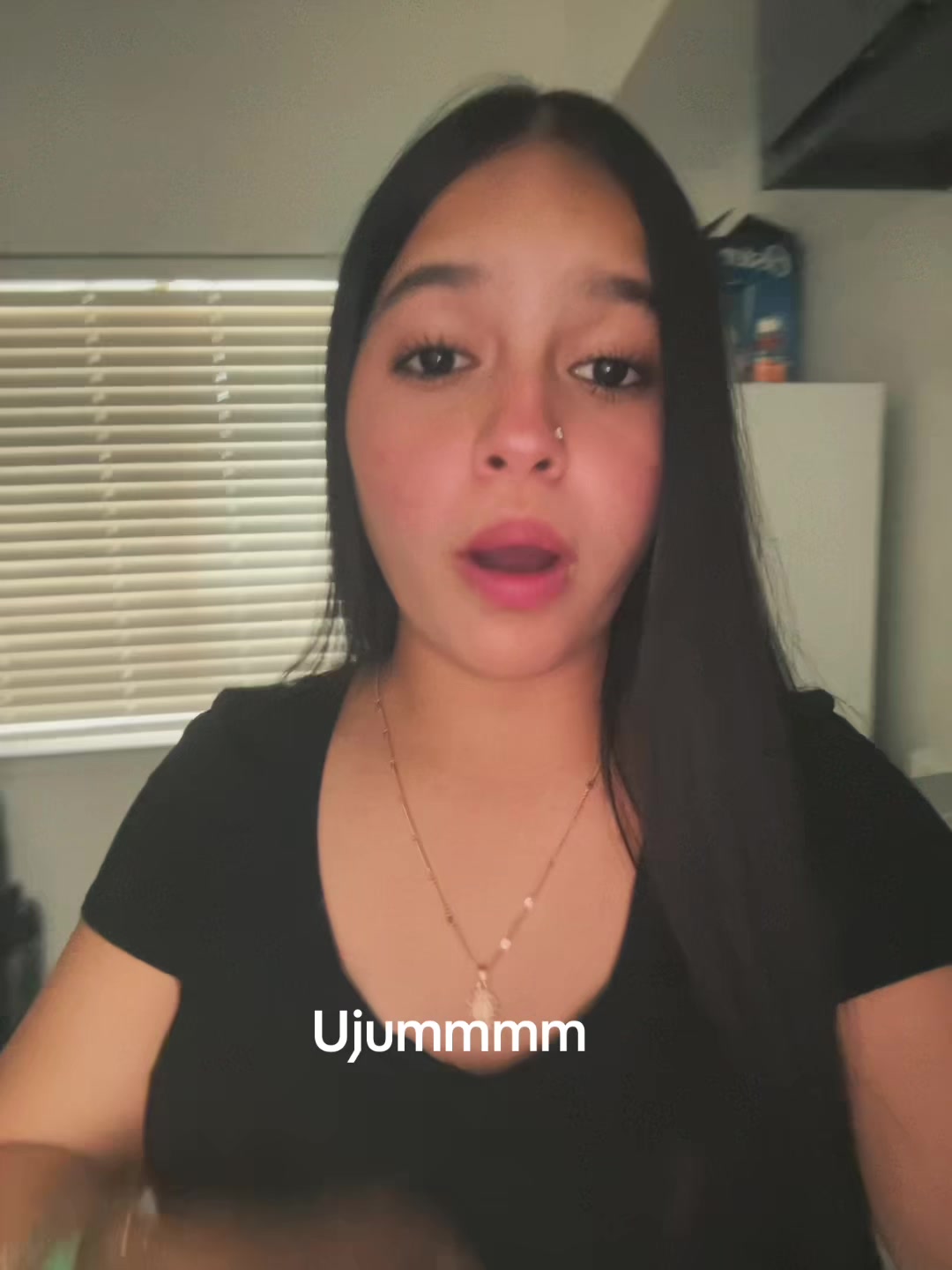 @𝓟𝓪𝓸𝓵𝓪
