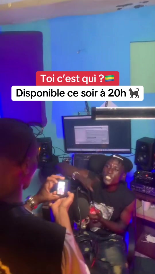 @LECHAT 🐈⬛