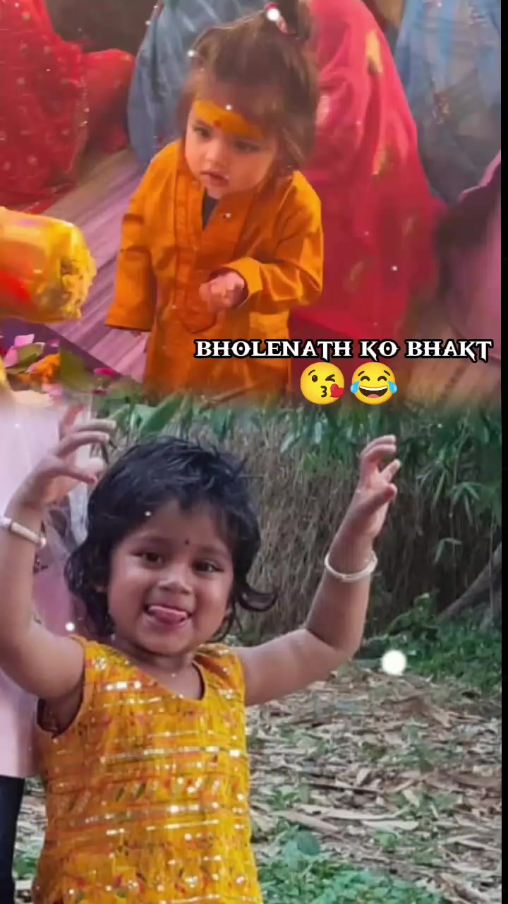 @Rekha__kalwar2
