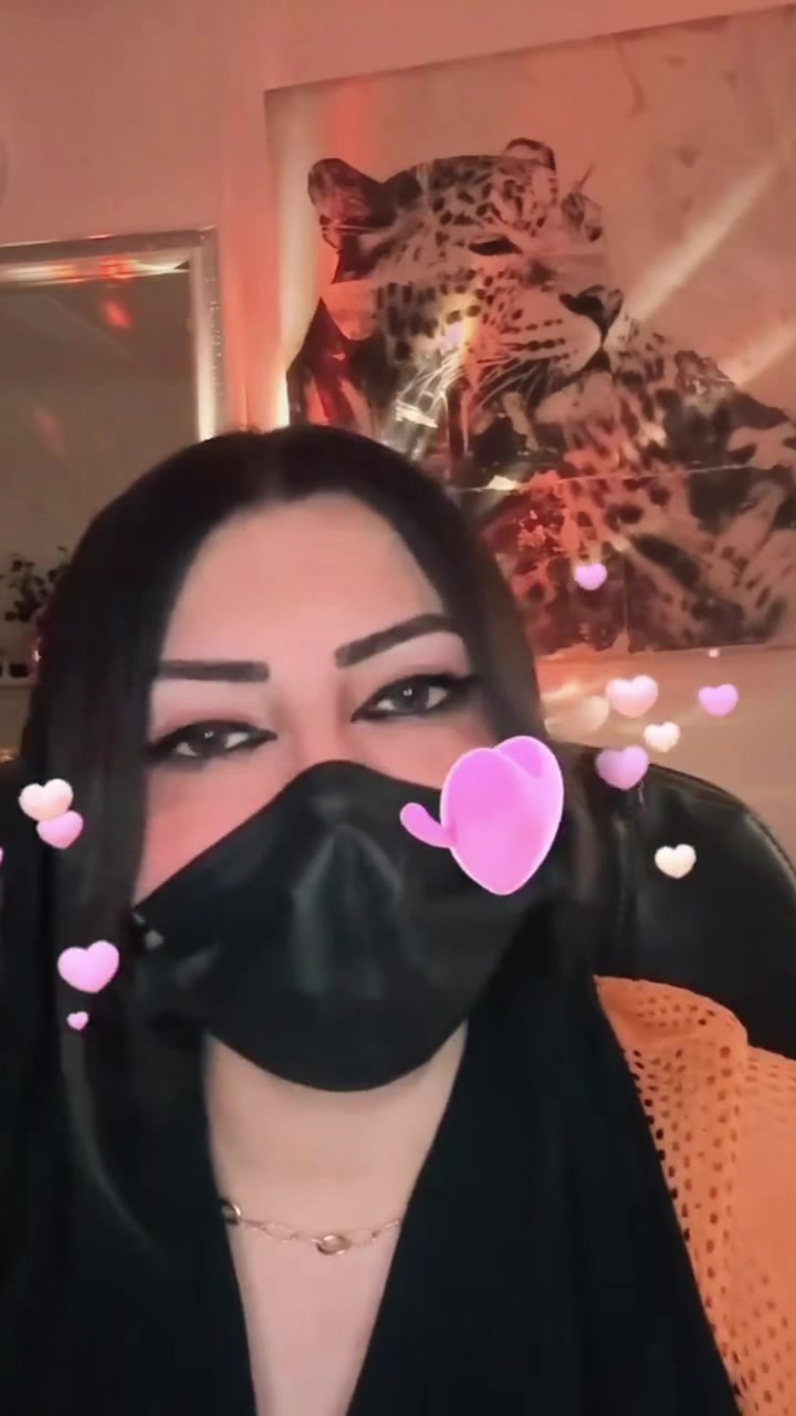@🇨🇦شايسته 🇨🇦