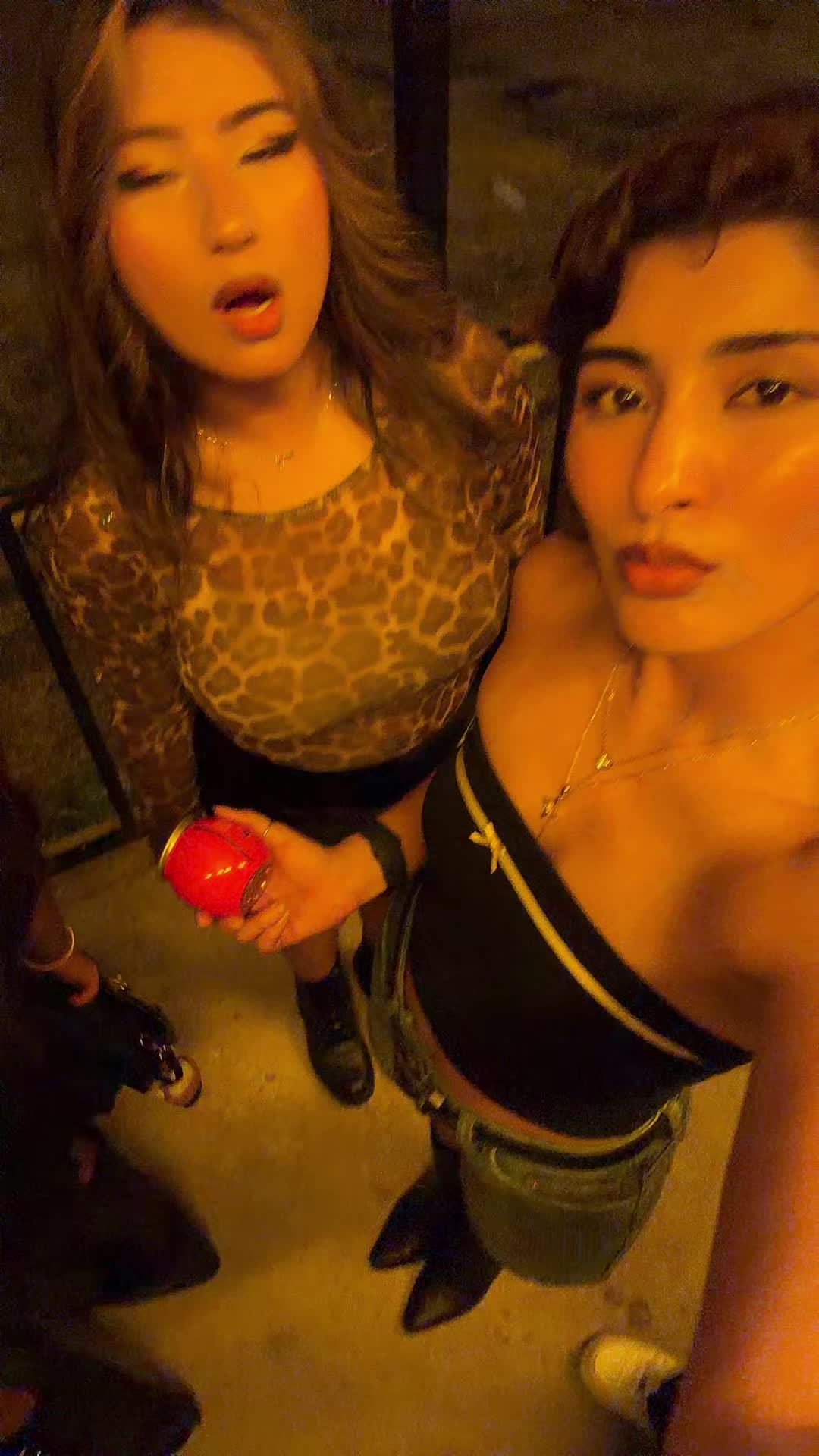@aayusha_p
