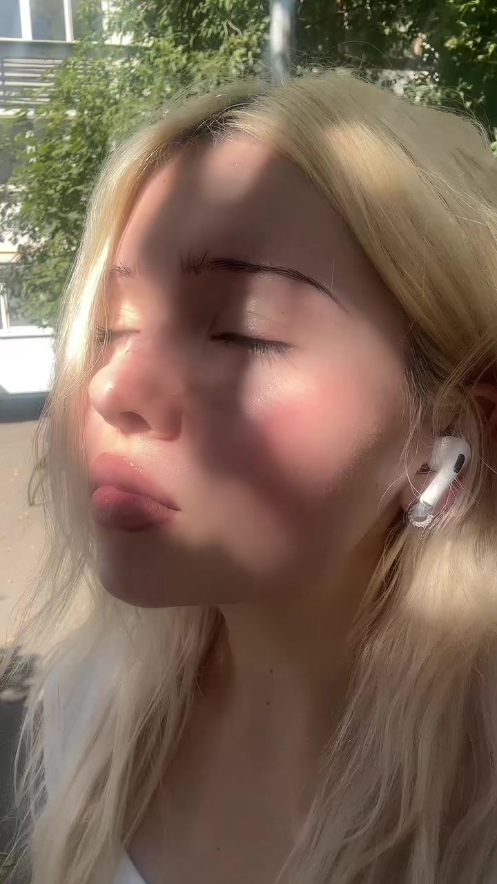 @лерок