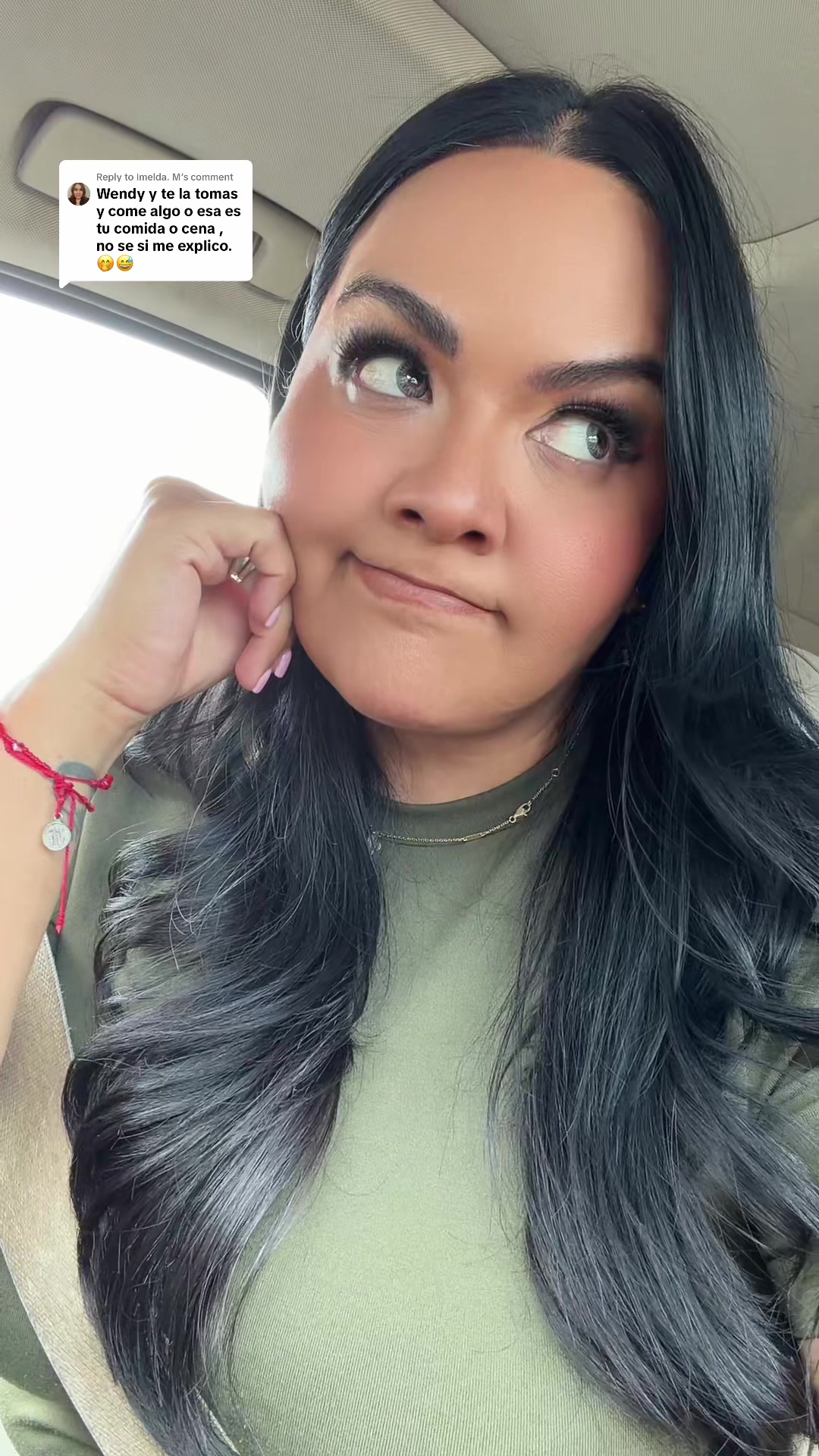 @wendyfervlogs