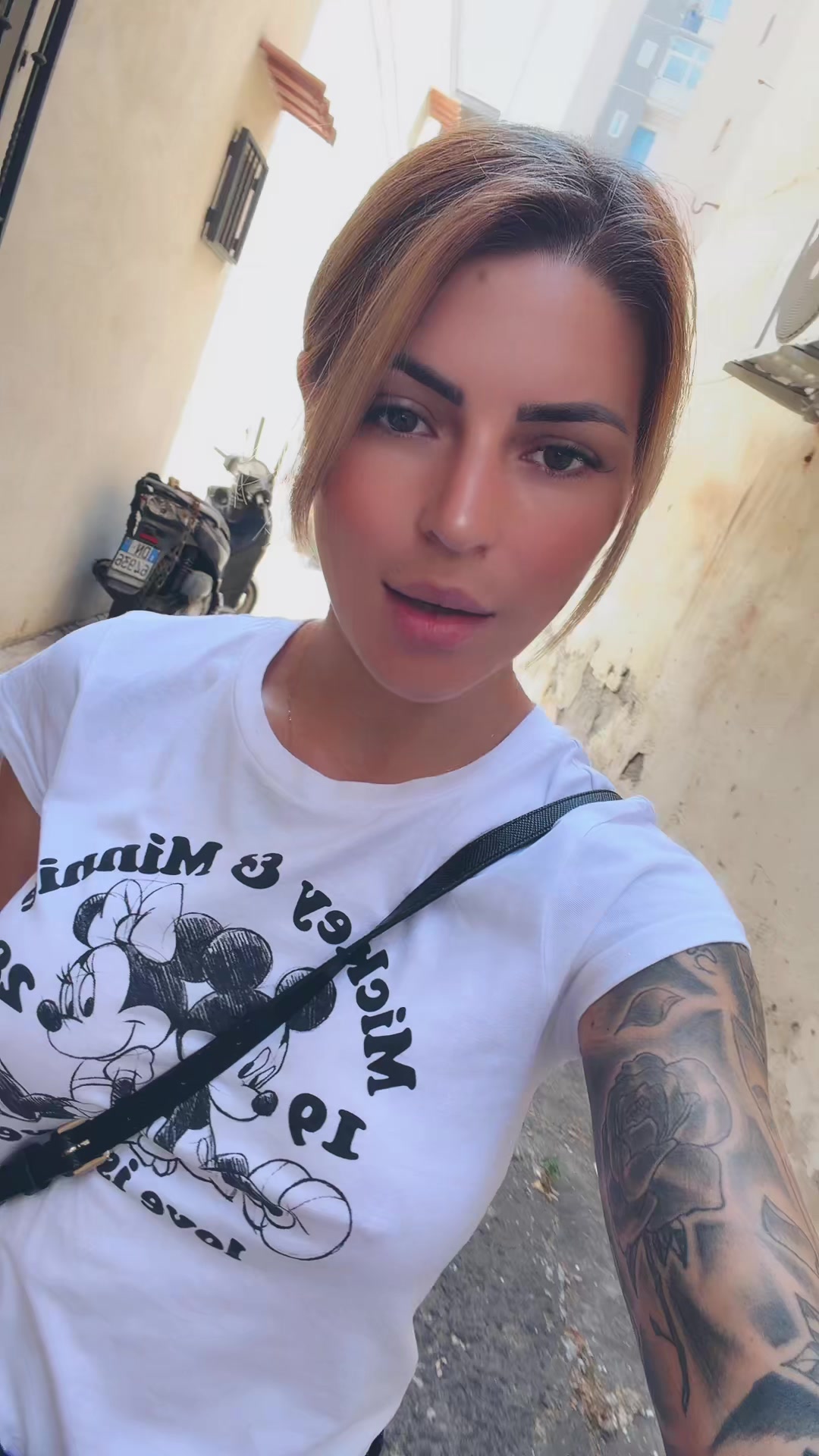 @🎀Georgiana🎀