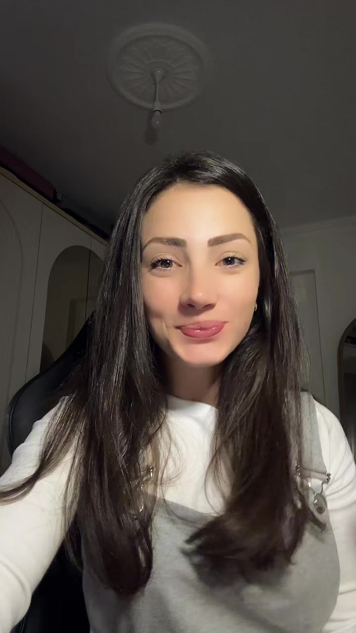 @aleyna🦋