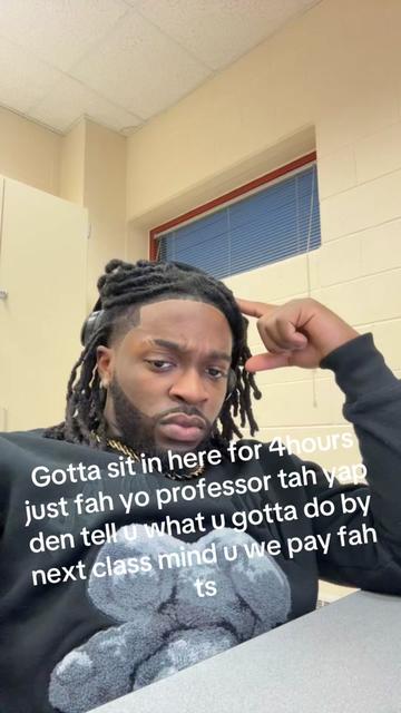 @Jaysavv