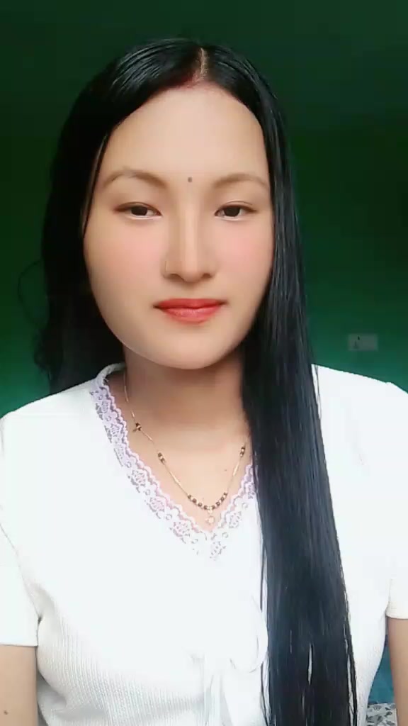 @&Ntilde;&icirc;r&ucirc;❤️S&aelig;j&aacute;&ntilde;