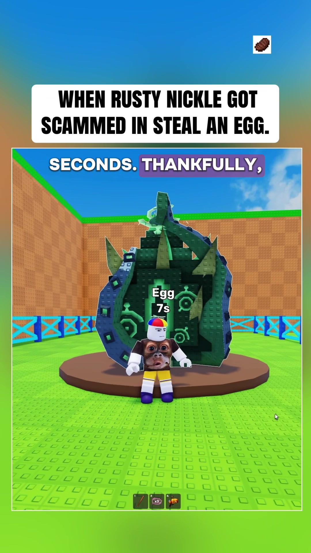 @senseiiblox