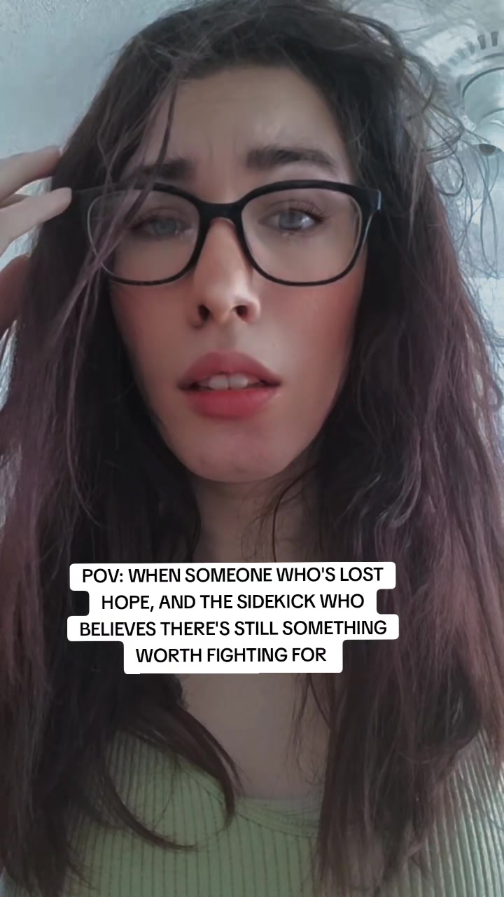@🥀❤️🔥Jojo❤️🔥🥀