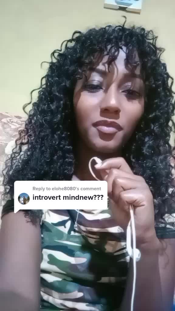 @ደዱ