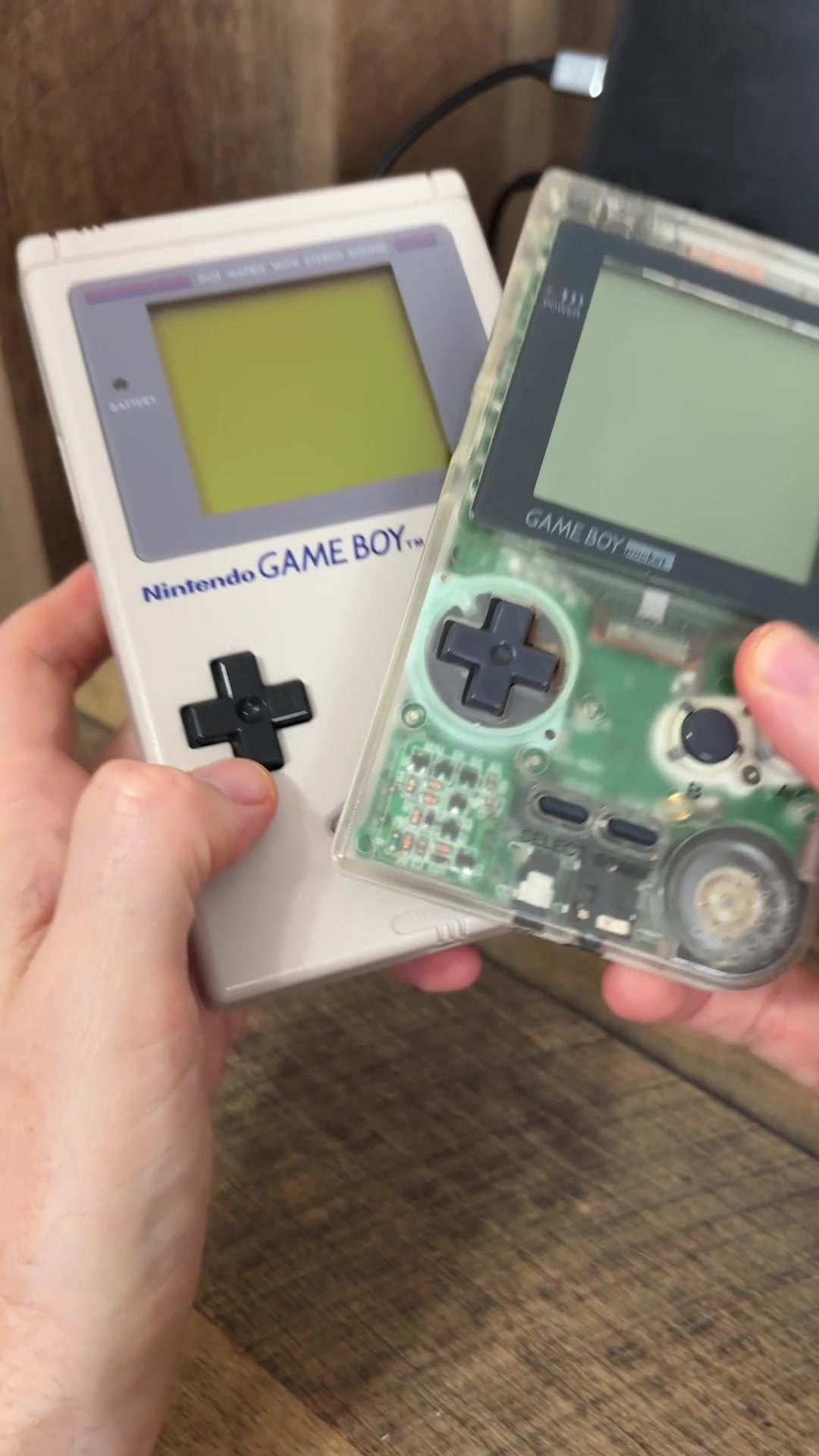 @More1980sGamer