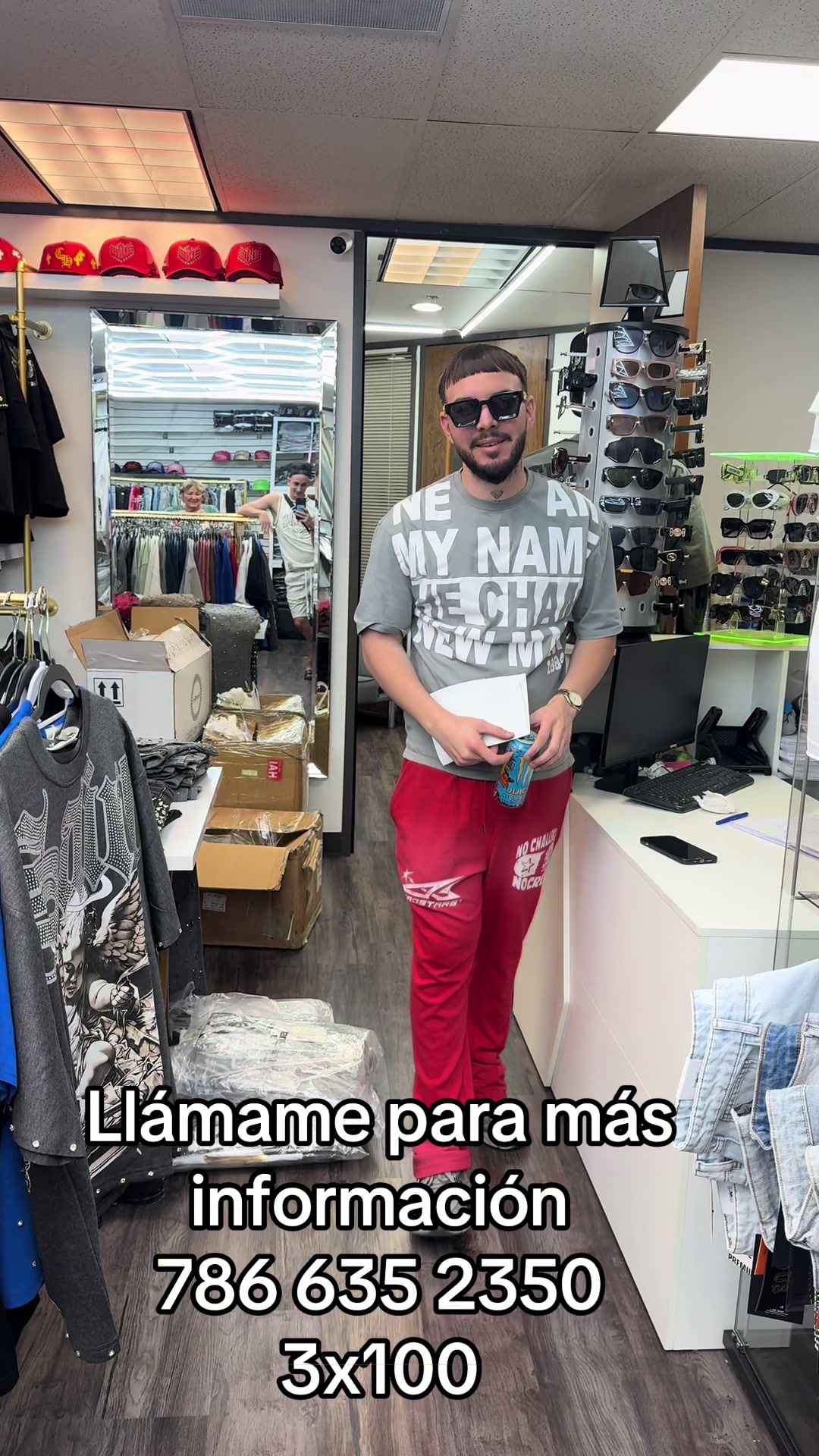 @Angelfashion