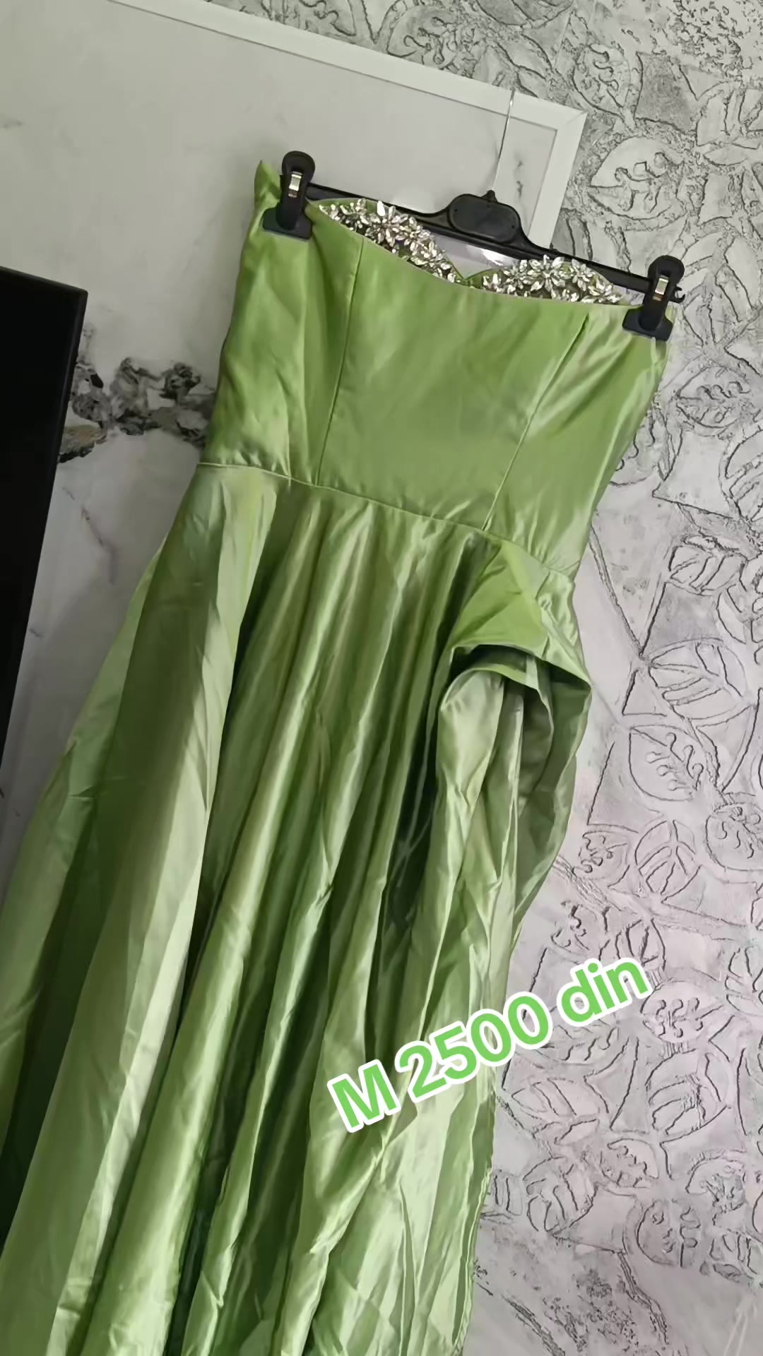 @Miličin Kutak | Hit Cene 👗