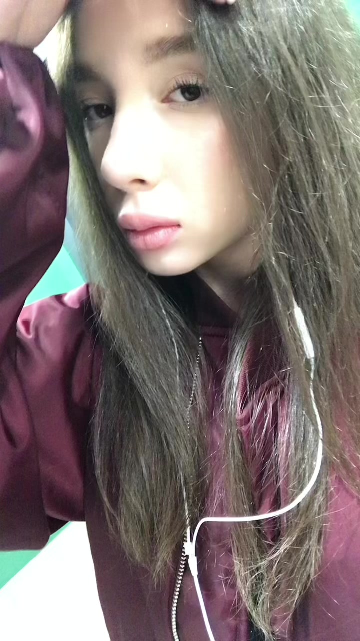 @🤍