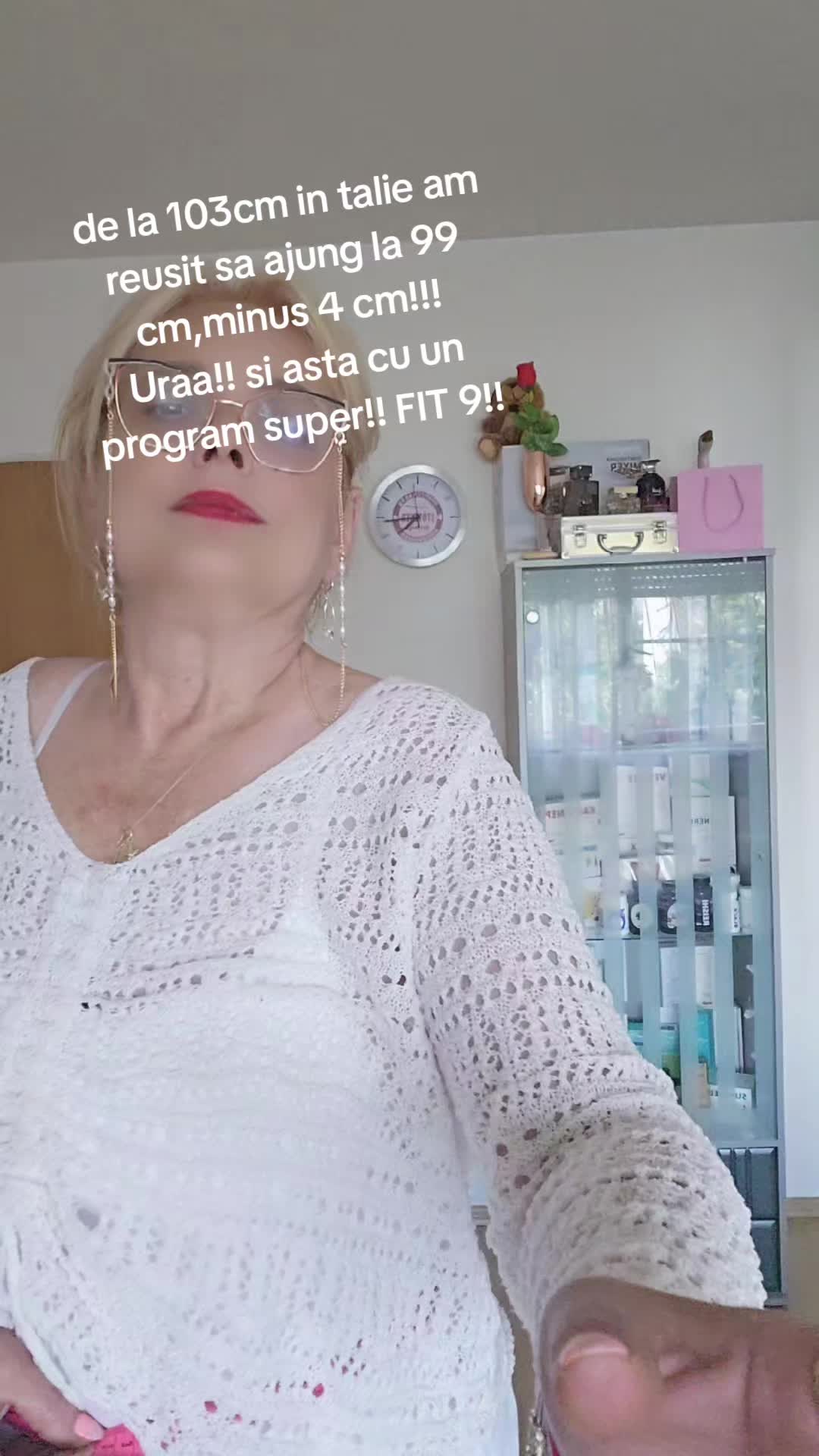 @pop Monica