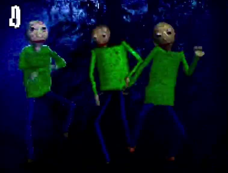@Unpredictable Baldi📚🥴
