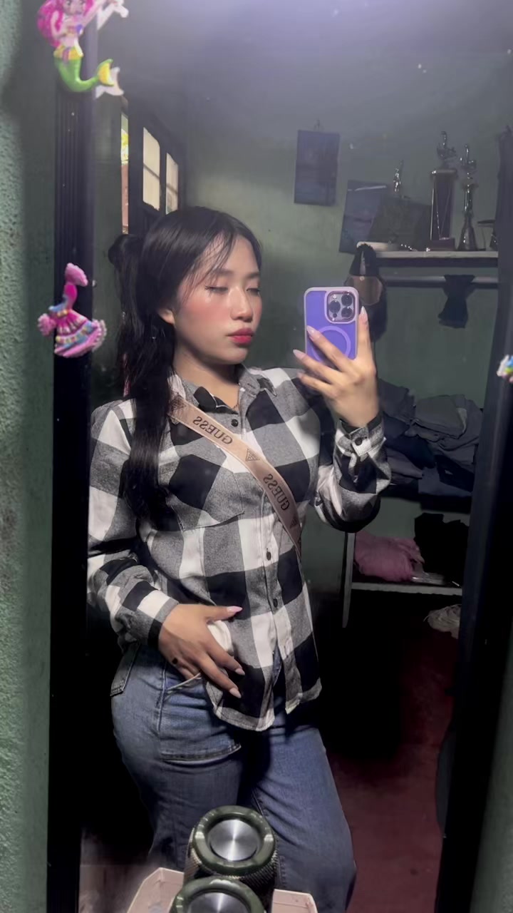 @Ely🐠🖤