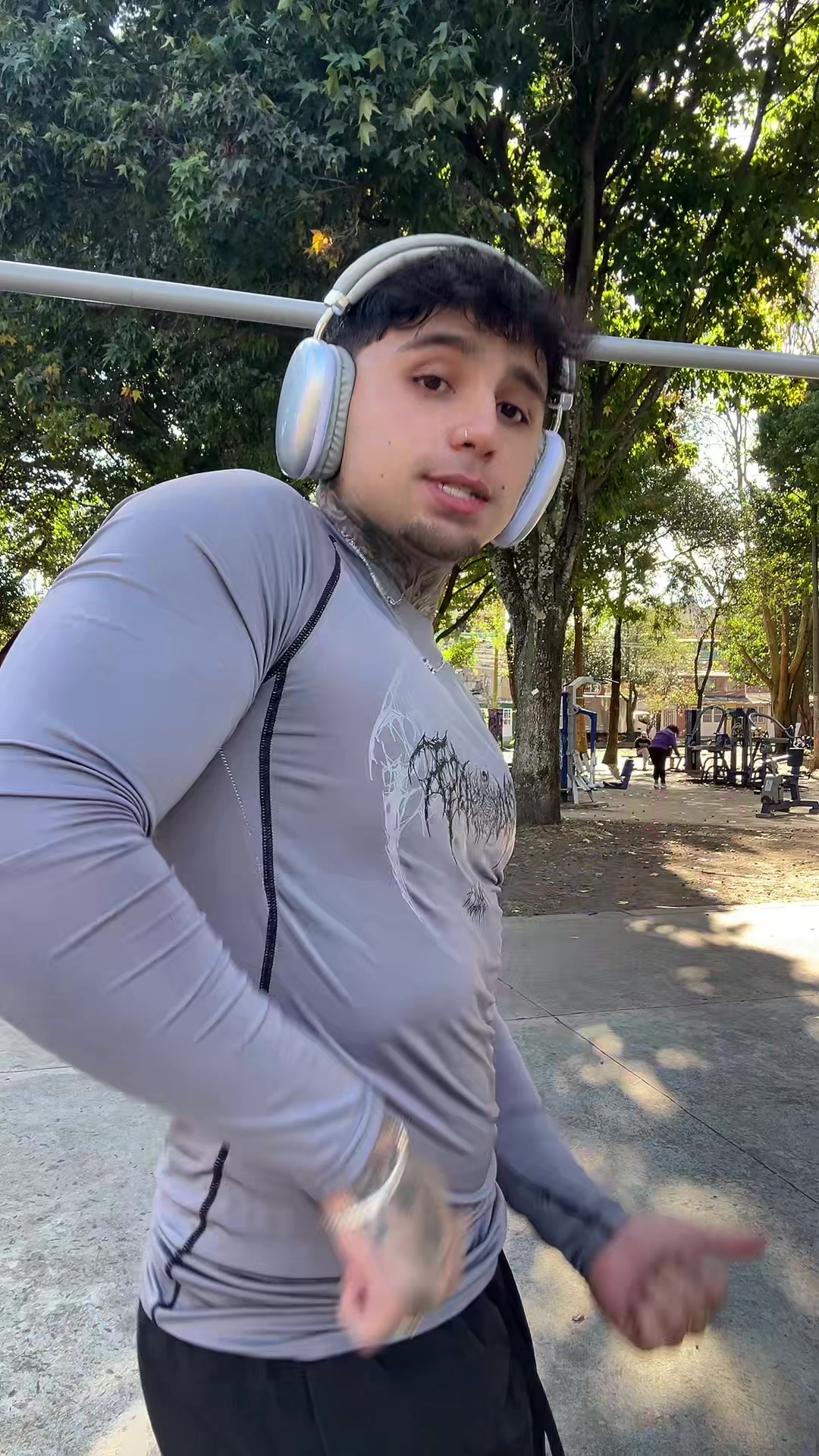 @Godito06