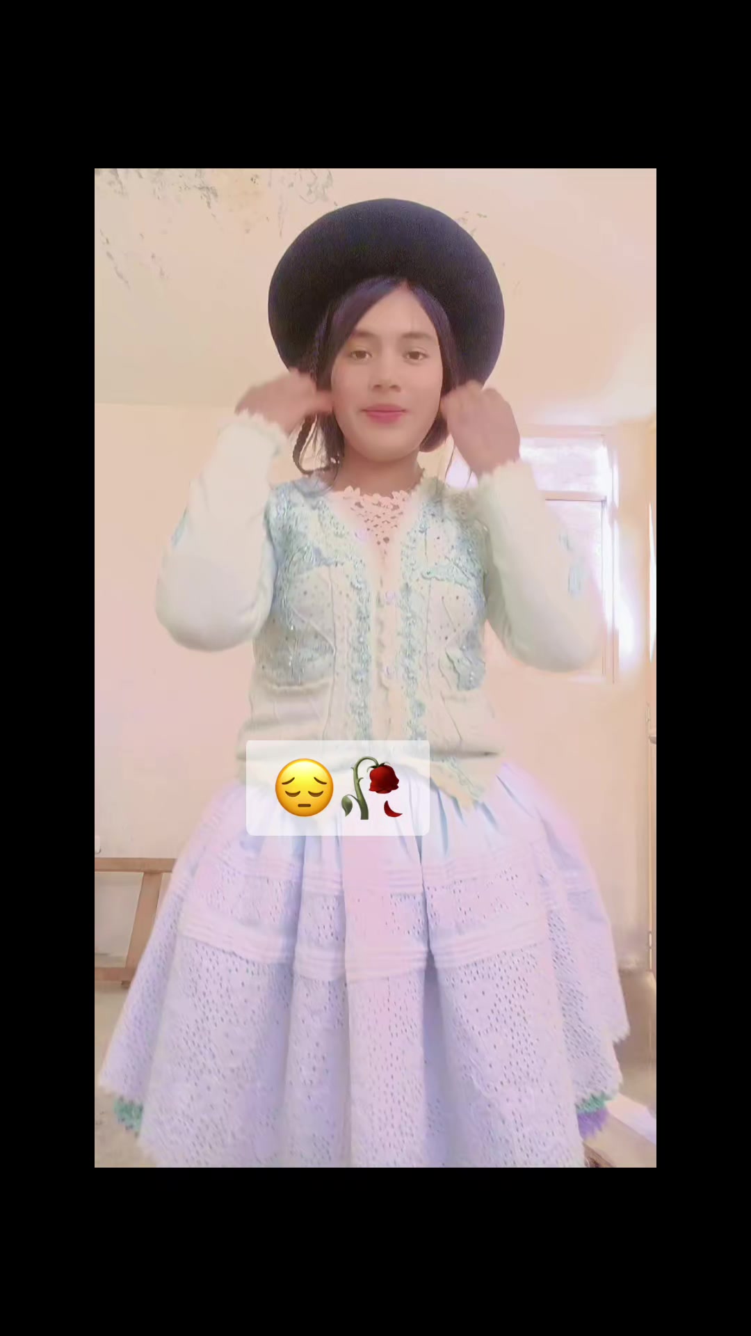 @mari❤️🩹🌹