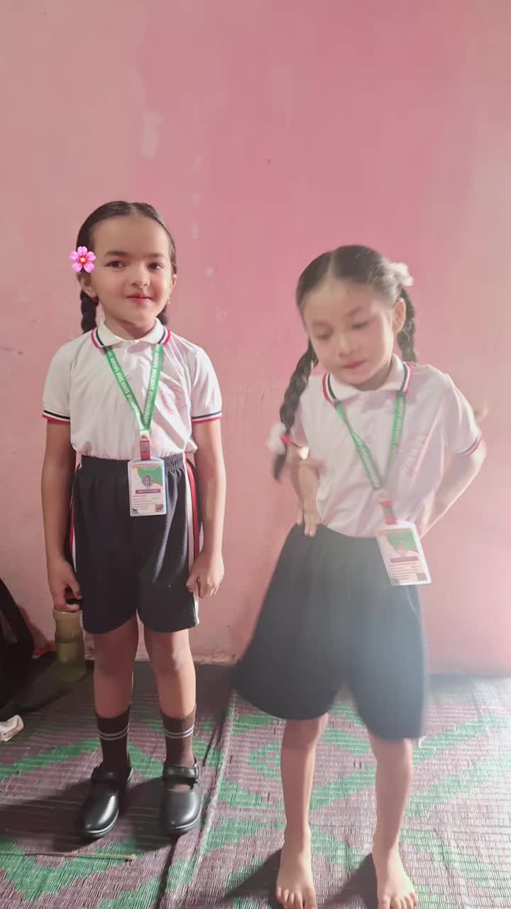 @naina@♥️♥️