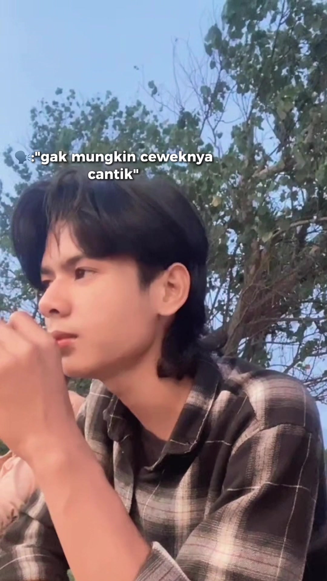 @Rehan&Dinda🤍💍