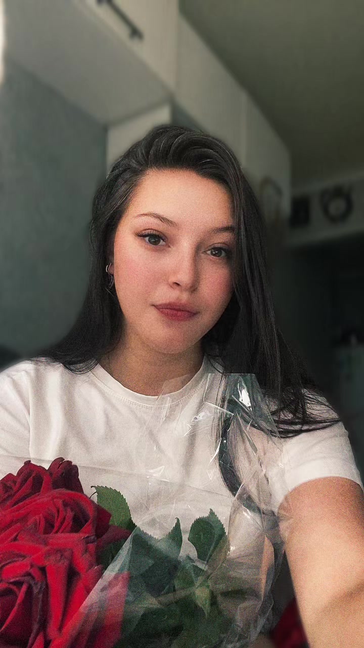 @Ксюха ❤️😈