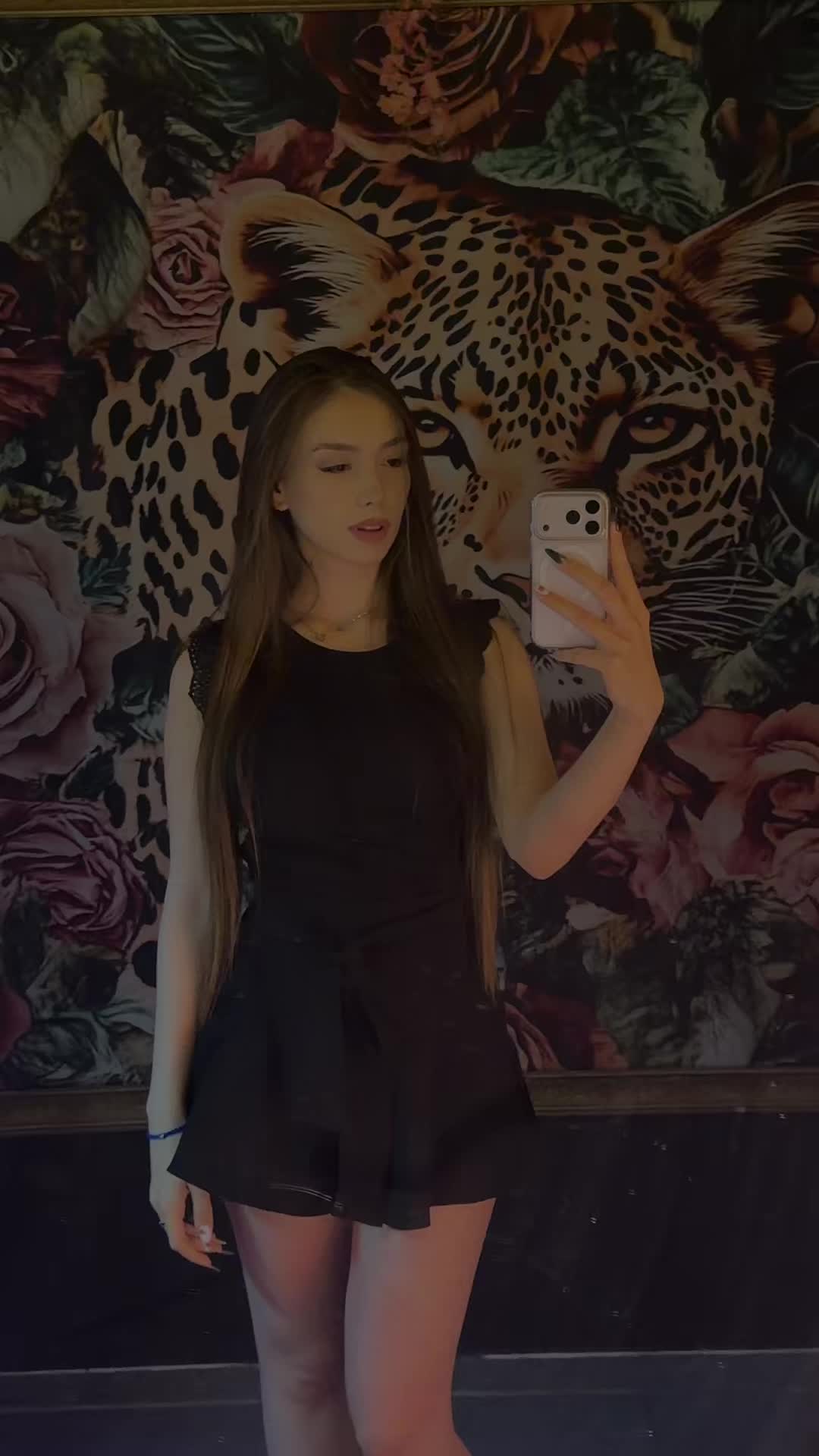 @eemina21