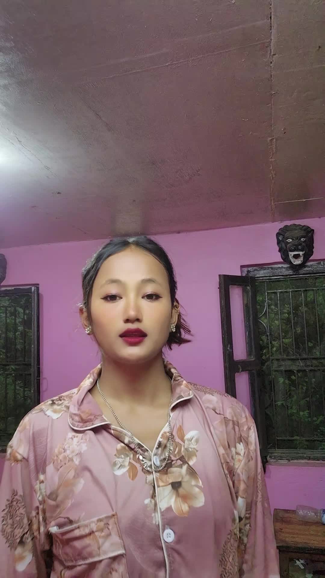@🤍Sa_जना🦋♡