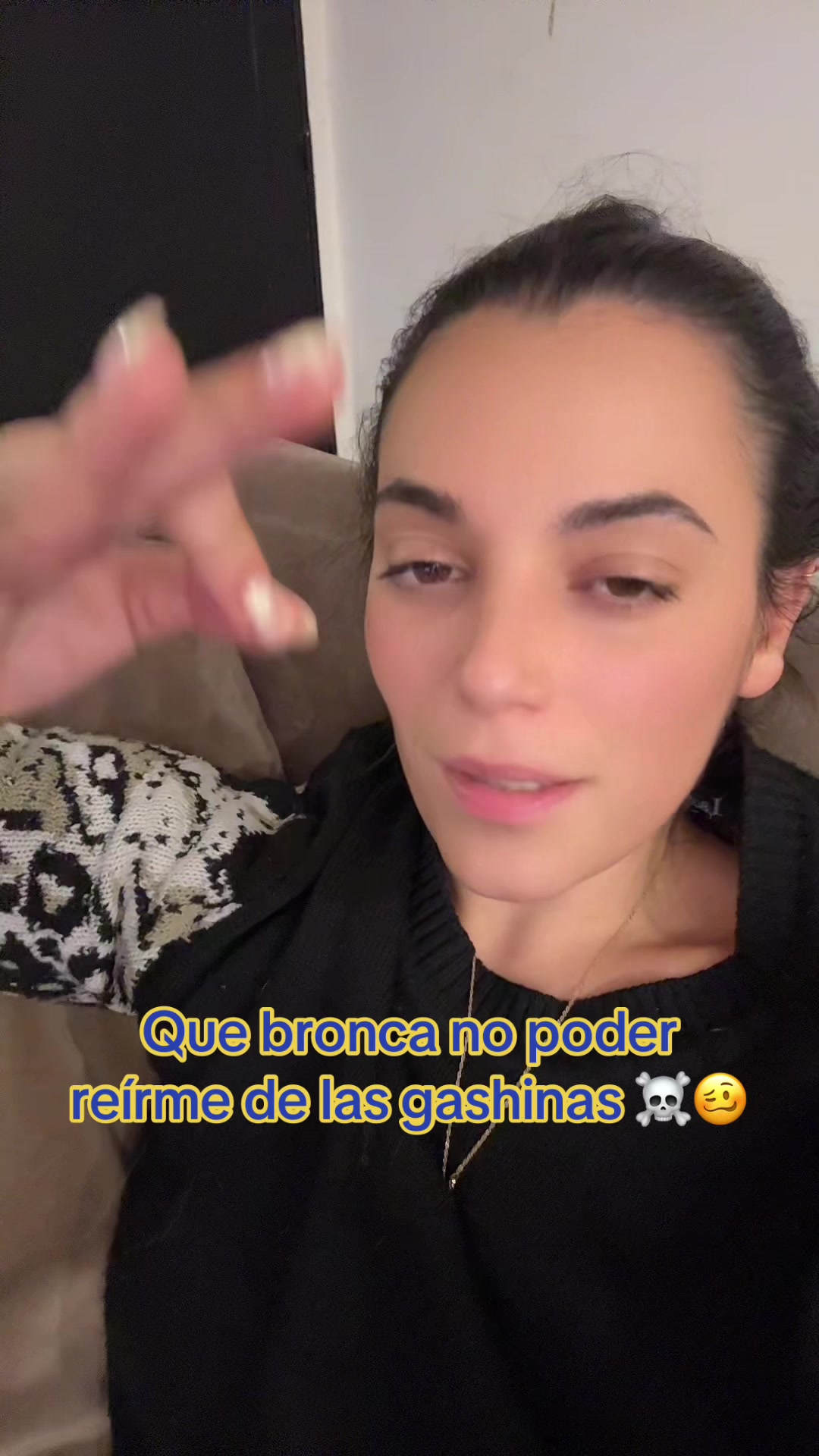 @Camiider