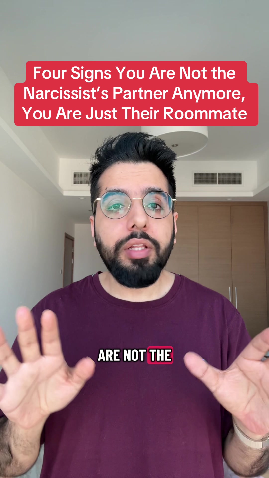 @Danish Bashir