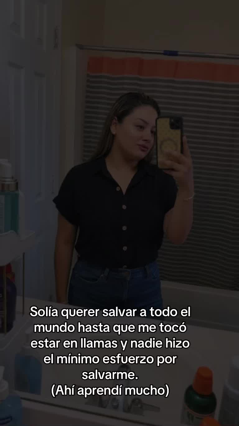 @Sarahy🎀