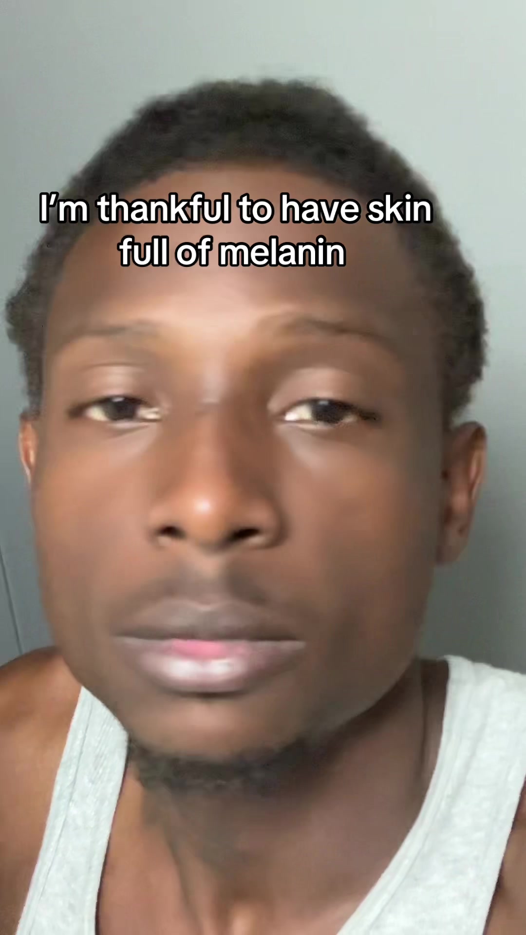 @YTBillion