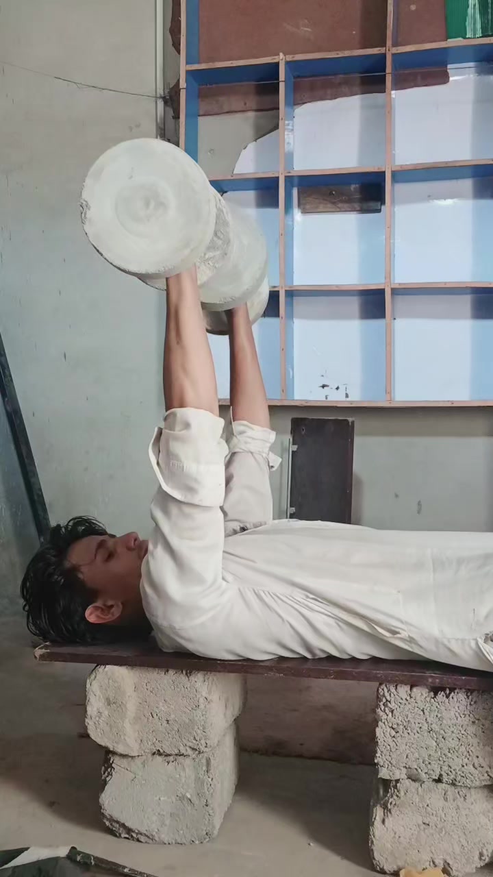@🌹🥀👑 𝒩𝒜𝒬𝐸𝐸𝐵باغی❤️&zwj;🩹👑