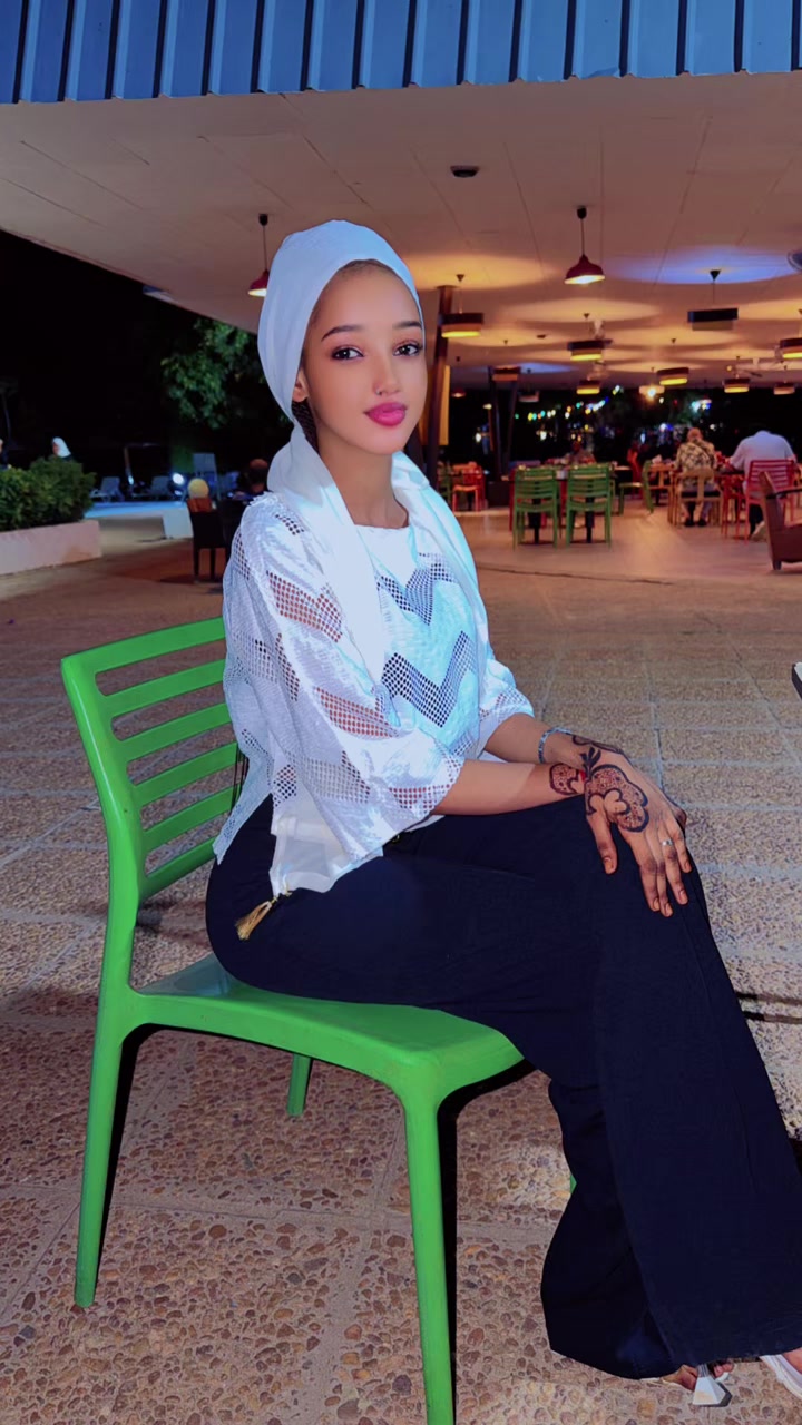 @Mariam La Rose ๐๐๐