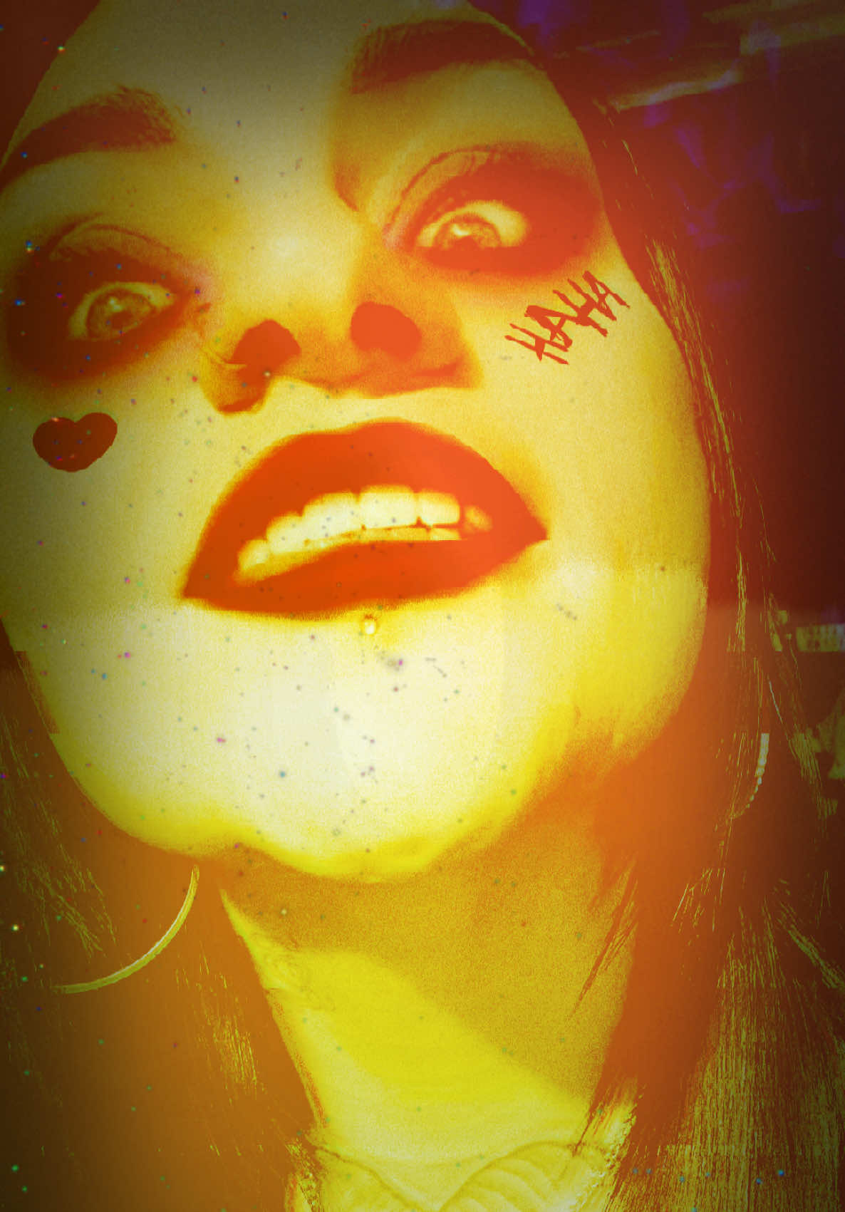 @🔥Thee~KrAz13~GoGo~FanClub🔥