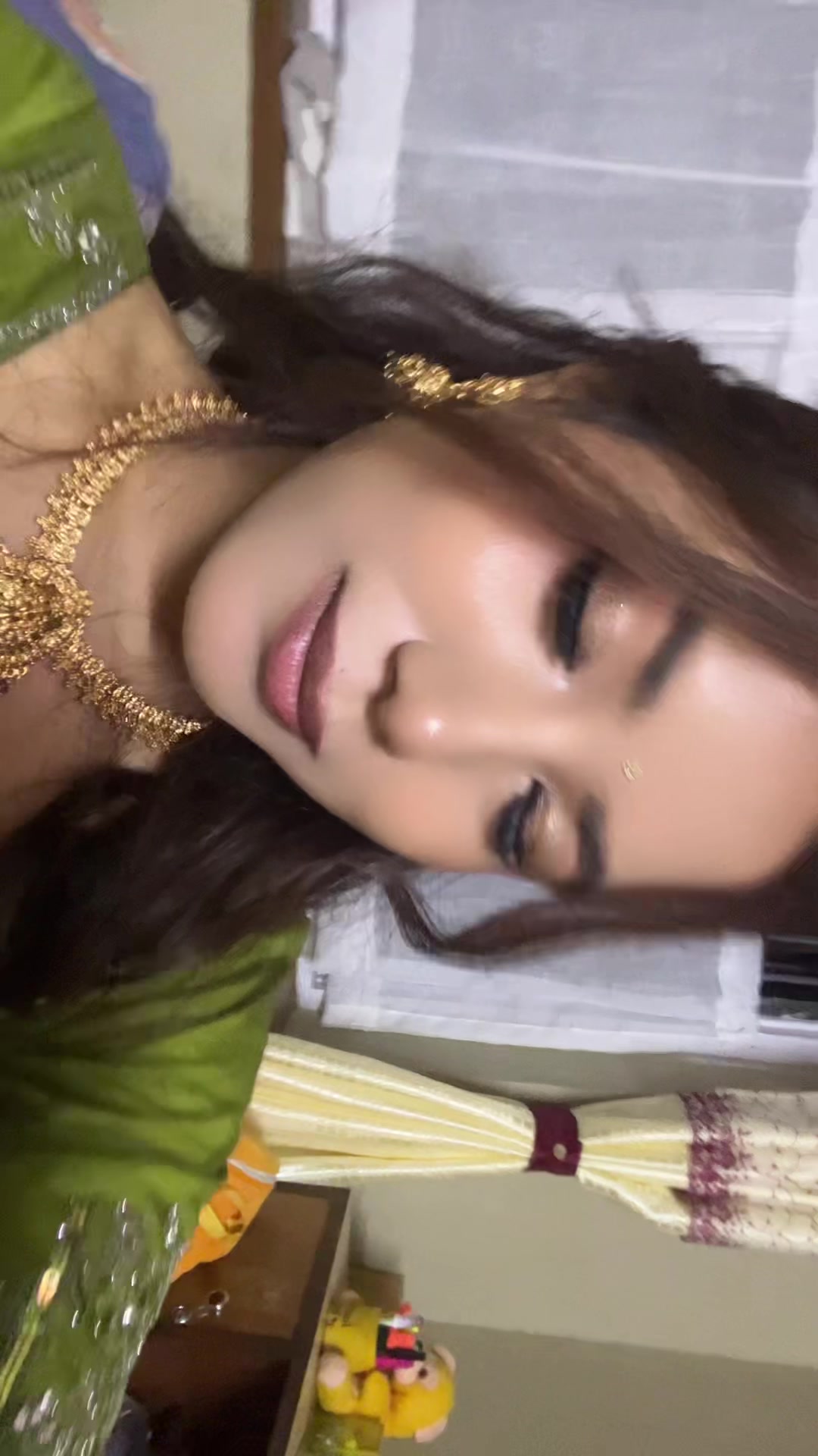 @Sajina🌻